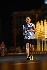 BIB: 42786
                            <button type="button" onclick="openModal(23175861)" class="btn btn-primary btn-sm float-right btn-popup" data-toggle="modal" data-target=".modal-high-quality">
                        <i class="fas fa-shopping-cart"></i> Add to Cart
                    </button>
                                            <button type="button" onclick="isThisMe(23175861, true)" class="btn btn-success btn-sm float-right btn-popup btn-isme hidden" data-toggle="tooltip" data-placement="bottom" title="นี่คือรูปของคุณใช่ไหม คลิกที่นี่เพื่อเอาเข้าอัลบั้ม">
                        <i class="fas fa-plus"></i> Add to album
                    </button>
                    <button type="button" onclick="isThisMe(23175861, false)" class="btn btn-warning btn-sm float-right btn-popup btn-isnotme hidden">
                        <i class="fas fa-ban"></i> Remove from album
                    </button>